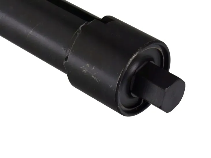 sciagacz-sprezyn-120-325mm-stan-nowy-marka-geko