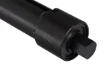 sciagacz-sprezyn-120-325mm-stan-nowy-marka-geko