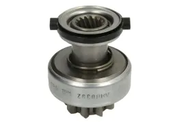 bendix-rozrusznika-940113020392-magneti