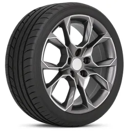 4x-kola-16-letnie-skoda-octavia-mk4-a8-nx-kumho-205-60-r16