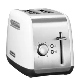toster-kitchenaid-classic-2-5kmt2115ewh-bialy-kompaktowy-design