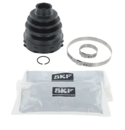 zestaw-oslony-przegubu-vkjp8355-skf