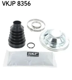 zestaw-oslony-przegubu-vkjp8356-skf