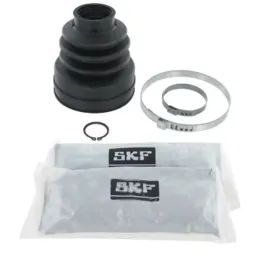 zestaw-oslony-przegubu-vkjp8385-skf