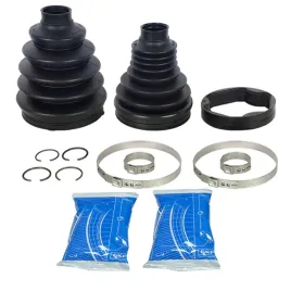 zestaw-oslony-przegubu-vkjp9003-skf