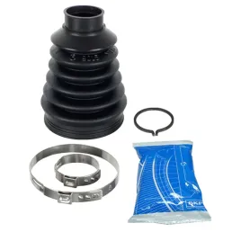 zestaw-oslony-przegubu-vkjp8527-skf