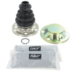 zestaw-oslony-przegubu-vkjp8369-skf