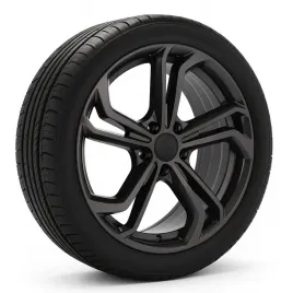 4x-kola-17-letnie-vw-phaeton-tiguan-i-5n-goodyear-235-55-r17