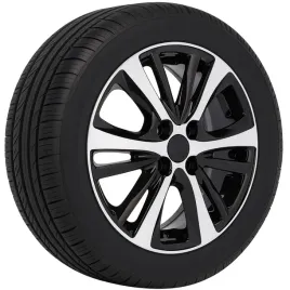 4x-kola-15-letnie-toyota-corolla-ix-e120-e130-kumho-195-60-r15