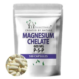 magnez-chelatowany-100kaps-chelat-witamina-b6-p5p-serce-skurcze-pamiec