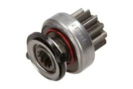 bendix-rozrusznika-940113020483-magneti