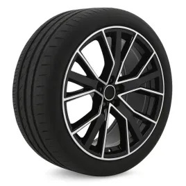 4x-kola-21-letnie-audi-e-tron-s-ge-e-tron-s-sportback-ge-falken-285-40-r21