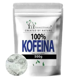 100percent-kofeina-bezwodna-500g-pobudza-miarka-promocja