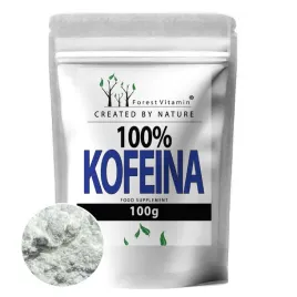 kofeina-bezwodna-100percent-czysta-100g-500-porcji-caffeine-jakosc-i-dzialanie