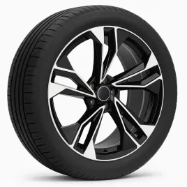 4x-kola-19-letnie-audi-a6-c9-a6-c8-a7-4k8-s6-c8-s7-4k8-kumho-245-45-r19