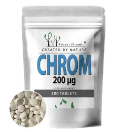 tabletki-na-odchudzanie-chrom-pikolinian-chromu-redukcja-tluszczu-spalacz