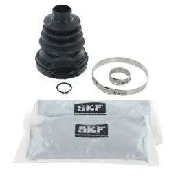 zestaw-oslony-przegubu-vkjp8353-skf