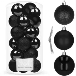 bombki-choinkowe-20-szt-ozdoby-swiateczne-zestaw-5-cm-czarny