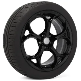 4x-kola-18-letnie-alfa-romeo-giulia-type-952-spider-939e-dunlop-225-45-r18