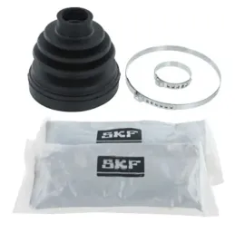zestaw-oslony-przegubu-vkjp8354-skf