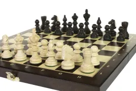 szachy-treningowe-35-cm-pole-35-mm-krol-67-mm
