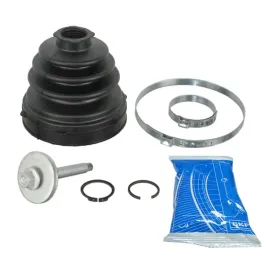 zestaw-oslony-przegubu-vkjp8451-skf