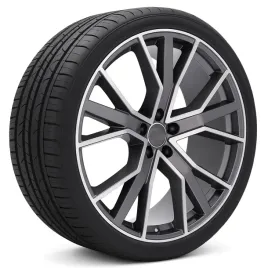 4x-kola-22-letnie-audi-e-tron-ge-e-tron-sportback-ge-nexen-265-40-r22