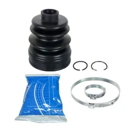 zestaw-oslony-przegubu-vkjp8534-skf