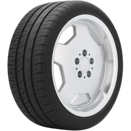 4x-kola-17-letnie-mercedes-cls-br218-cls-c219-e-br211-continental-245-45-r1