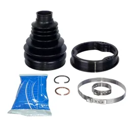 zestaw-oslony-przegubu-vkjp8603-skf