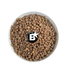 na-karpie-chufa-orzechy-tygrysie-large-5kg
