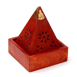 pudelko-z-drewna-mango-na-kadzidelko-stozkowe-budda