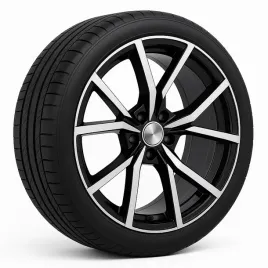 4x-kola-18-letnie-vw-id-4-michelin-235-60-r18
