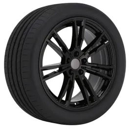 4x-kola-20-letnie-bmw-i4-g26-michelin-255-35-r20