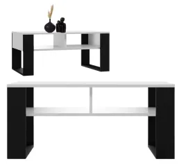 stolik-kawowy-loft-nowoczesna-lawa-90cm-biala-salon-sypialnia-biuro