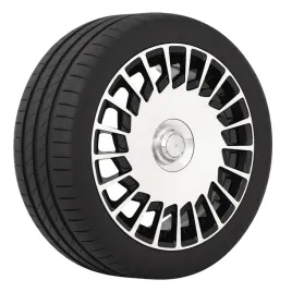 4x-kola-19-letnie-mercedes-cl-amg-c215-e-br214-kumho-245-45-r19
