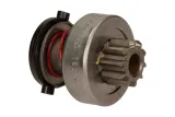 bendix-rozrusznika-940113020477-magneti-stan-nowy