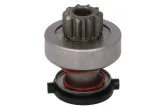 bendix-rozrusznika-940113020477-magneti-typ-samochodu-samochody-osobowe