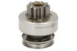bendix-rozrusznika-940113020485