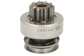 bendix-rozrusznika-940113020485