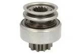 bendix-rozrusznika-940113020485-stan-nowy
