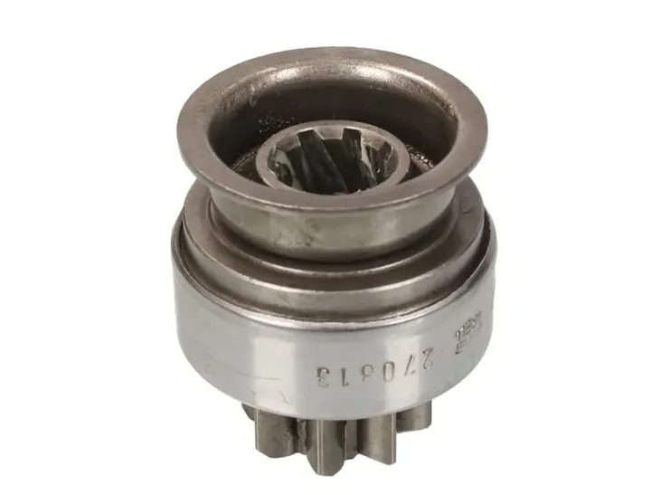 bendix-rozrusznika-940113020487