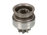 bendix-rozrusznika-940113020487