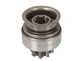 bendix-rozrusznika-940113020487