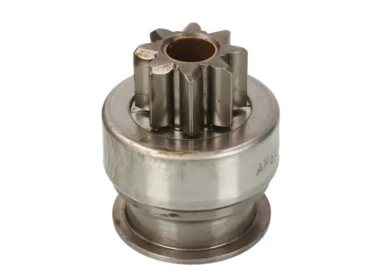 bendix-rozrusznika-940113020487-stan-nowy