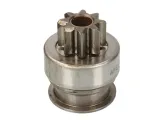 bendix-rozrusznika-940113020487-stan-nowy