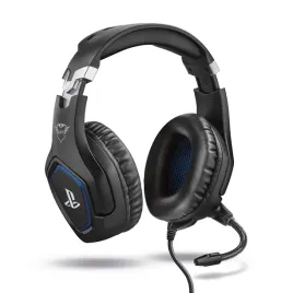 sluchawki-przewodowe-trust-gxt-488-forze-czarne-do-ps4-ps5-z-mikrofonem