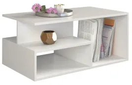 stolik-kawowy-lawa-nowoczesna-salon-pokoj