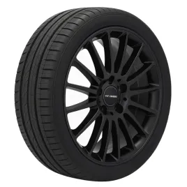 4x-kola-18-letnie-mercedes-gle-v167-michelin-235-60-r18