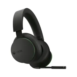 headset-microsoft-tll-00002-czarny-wygodne-sluchawki-dla-graczy